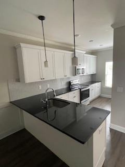 Tiny photo for 5360 Nikki Way, Grovetown, GA 30813 (MLS # 541747)