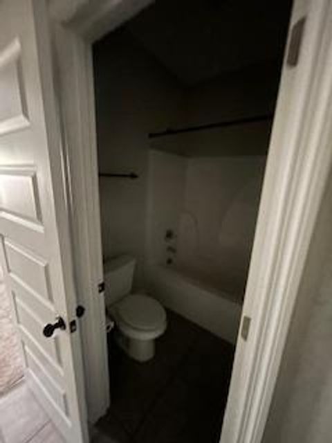 Tiny photo for 5360 Nikki Way, Grovetown, GA 30813 (MLS # 541747)