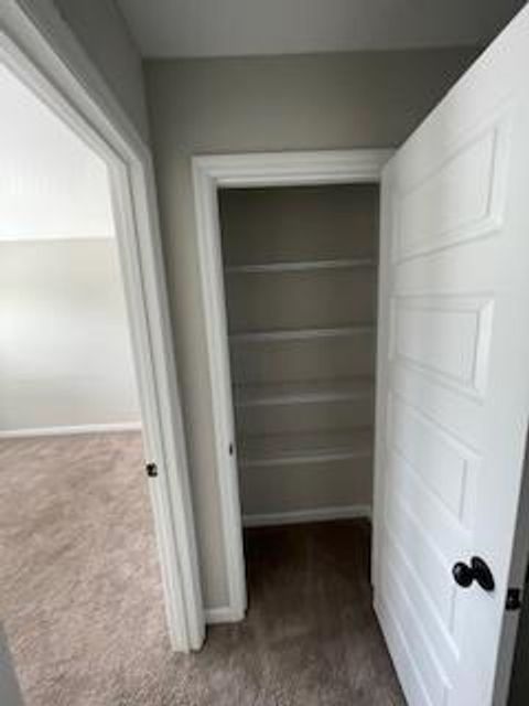 Tiny photo for 5360 Nikki Way, Grovetown, GA 30813 (MLS # 541747)