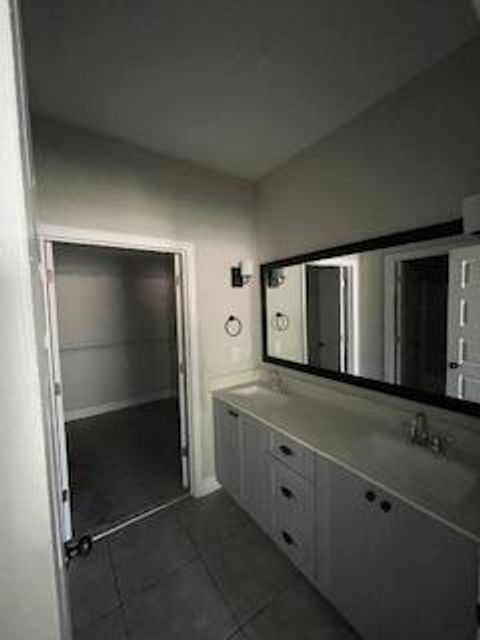 Tiny photo for 5360 Nikki Way, Grovetown, GA 30813 (MLS # 541747)