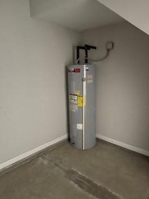 Tiny photo for 5360 Nikki Way, Grovetown, GA 30813 (MLS # 541747)