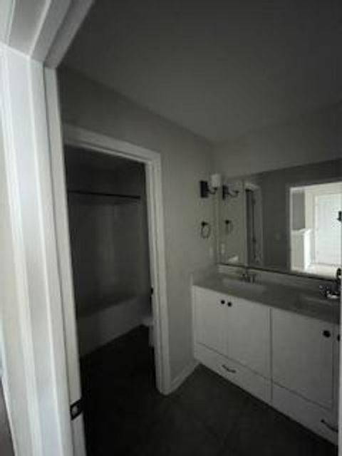 Tiny photo for 5360 Nikki Way, Grovetown, GA 30813 (MLS # 541747)