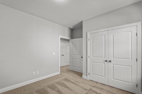 Tiny photo for 1261 Elbron Drive, Augusta, GA 30909 (MLS # 542507)