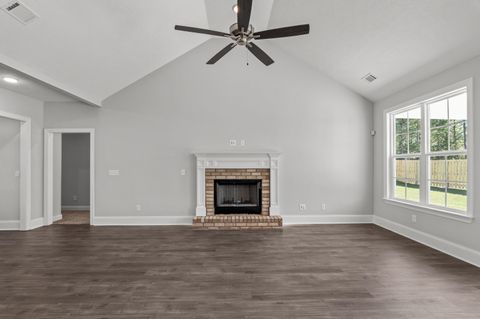 Tiny photo for 1261 Elbron Drive, Augusta, GA 30909 (MLS # 542507)