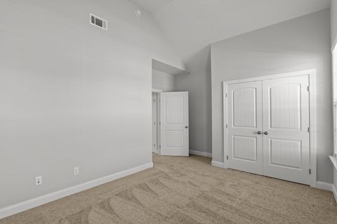 Tiny photo for 1261 Elbron Drive, Augusta, GA 30909 (MLS # 542507)