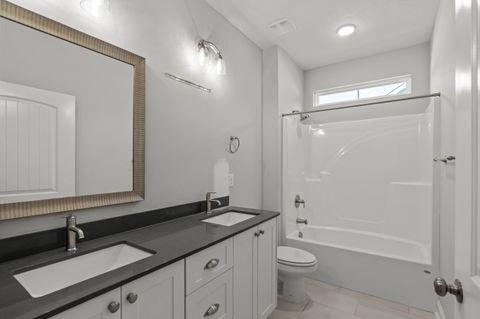 Tiny photo for 1261 Elbron Drive, Augusta, GA 30909 (MLS # 542507)