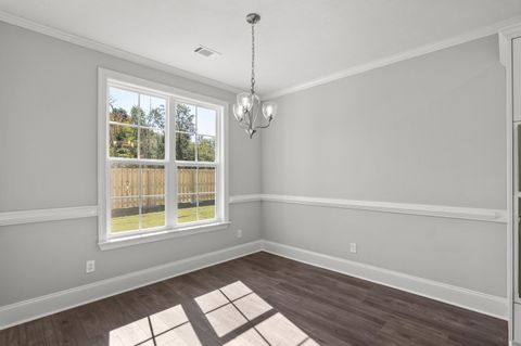 Tiny photo for 1261 Elbron Drive, Augusta, GA 30909 (MLS # 542507)