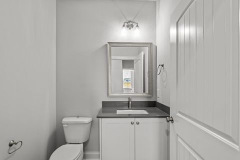 Tiny photo for 1261 Elbron Drive, Augusta, GA 30909 (MLS # 542507)