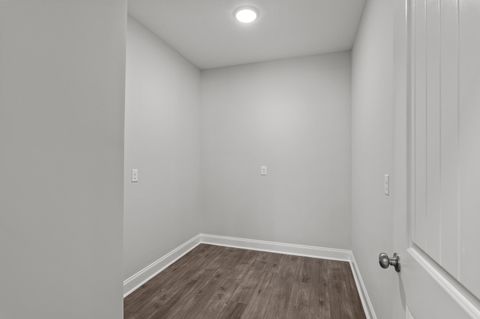 Tiny photo for 1261 Elbron Drive, Augusta, GA 30909 (MLS # 542507)