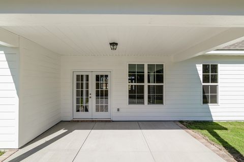 Tiny photo for 1261 Elbron Drive, Augusta, GA 30909 (MLS # 542507)