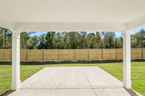 Tiny photo for 1261 Elbron Drive, Augusta, GA 30909 (MLS # 542507)