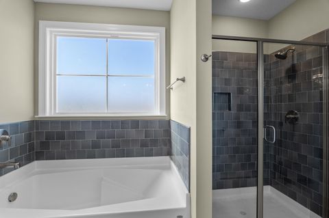 Tiny photo for 1261 Elbron Drive, Augusta, GA 30909 (MLS # 542507)