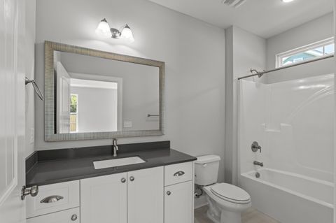 Tiny photo for 1261 Elbron Drive, Augusta, GA 30909 (MLS # 542507)