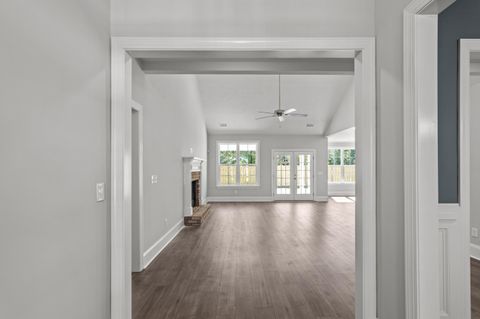 Tiny photo for 1261 Elbron Drive, Augusta, GA 30909 (MLS # 542507)