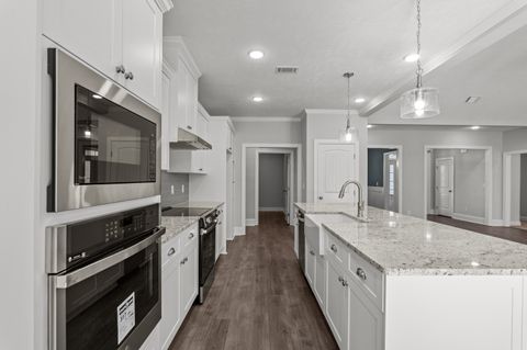 Tiny photo for 1261 Elbron Drive, Augusta, GA 30909 (MLS # 542507)