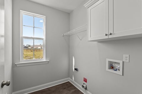 Tiny photo for 1261 Elbron Drive, Augusta, GA 30909 (MLS # 542507)