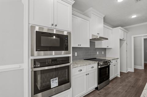 Tiny photo for 1261 Elbron Drive, Augusta, GA 30909 (MLS # 542507)