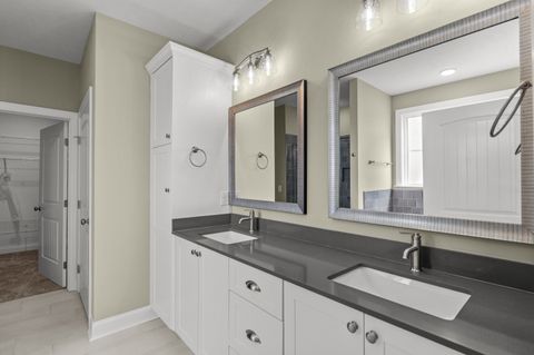 Tiny photo for 1261 Elbron Drive, Augusta, GA 30909 (MLS # 542507)