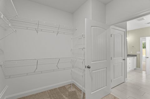 Tiny photo for 1261 Elbron Drive, Augusta, GA 30909 (MLS # 542507)