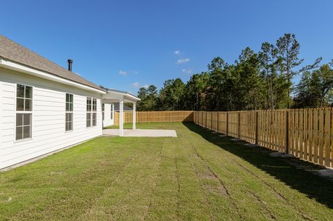 Tiny photo for 1261 Elbron Drive, Augusta, GA 30909 (MLS # 542507)