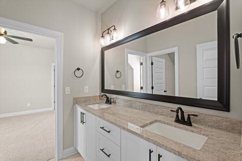 Tiny photo for 2975 Rosewood Drive, Evans, GA 30809 (MLS # 548510)