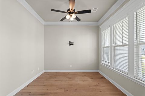 Tiny photo for 2975 Rosewood Drive, Evans, GA 30809 (MLS # 548510)