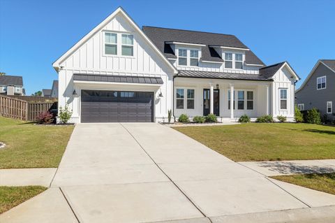 Tiny photo for 2975 Rosewood Drive, Evans, GA 30809 (MLS # 548510)