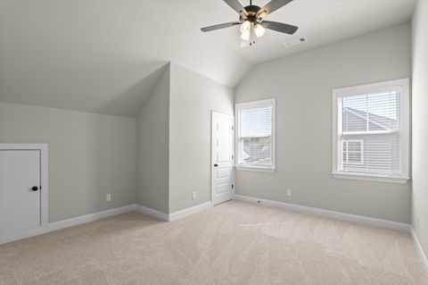 Tiny photo for 2975 Rosewood Drive, Evans, GA 30809 (MLS # 548510)