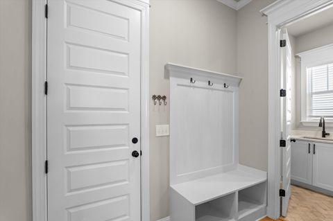 Tiny photo for 2975 Rosewood Drive, Evans, GA 30809 (MLS # 548510)