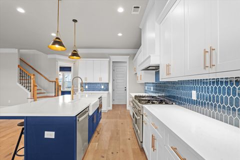 Tiny photo for 2975 Rosewood Drive, Evans, GA 30809 (MLS # 548510)