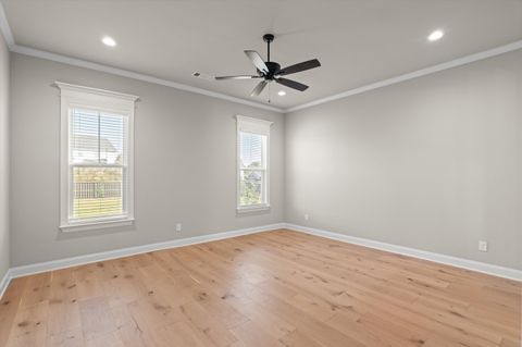 Tiny photo for 2975 Rosewood Drive, Evans, GA 30809 (MLS # 548510)