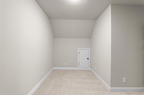 Tiny photo for 2975 Rosewood Drive, Evans, GA 30809 (MLS # 548510)