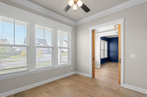 Tiny photo for 2975 Rosewood Drive, Evans, GA 30809 (MLS # 548510)