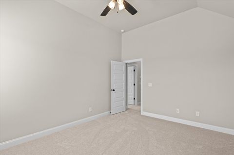 Tiny photo for 2975 Rosewood Drive, Evans, GA 30809 (MLS # 548510)