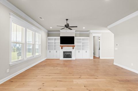 Tiny photo for 2975 Rosewood Drive, Evans, GA 30809 (MLS # 548510)