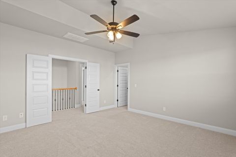 Tiny photo for 2975 Rosewood Drive, Evans, GA 30809 (MLS # 548510)