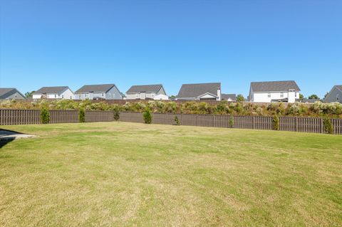 Tiny photo for 2975 Rosewood Drive, Evans, GA 30809 (MLS # 548510)