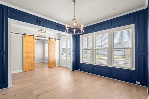 Tiny photo for 2975 Rosewood Drive, Evans, GA 30809 (MLS # 548510)