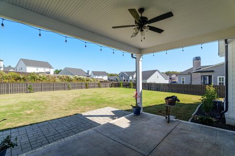 Tiny photo for 2975 Rosewood Drive, Evans, GA 30809 (MLS # 548510)