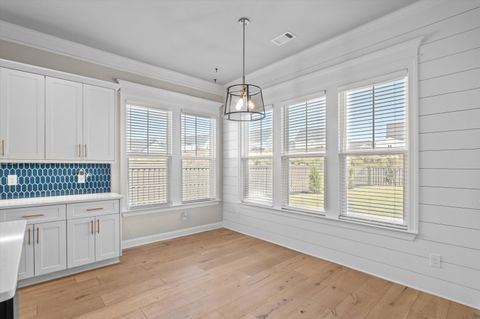 Tiny photo for 2975 Rosewood Drive, Evans, GA 30809 (MLS # 548510)