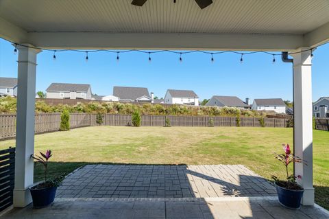 Tiny photo for 2975 Rosewood Drive, Evans, GA 30809 (MLS # 548510)