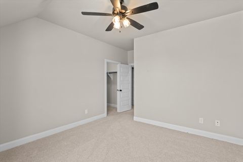 Tiny photo for 2975 Rosewood Drive, Evans, GA 30809 (MLS # 548510)