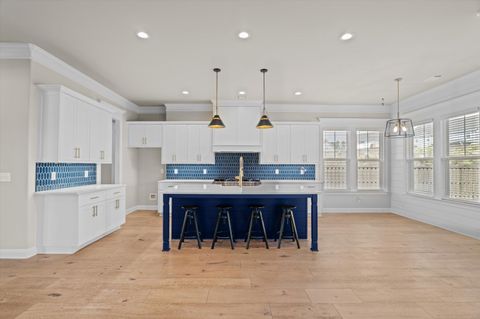 Tiny photo for 2975 Rosewood Drive, Evans, GA 30809 (MLS # 548510)