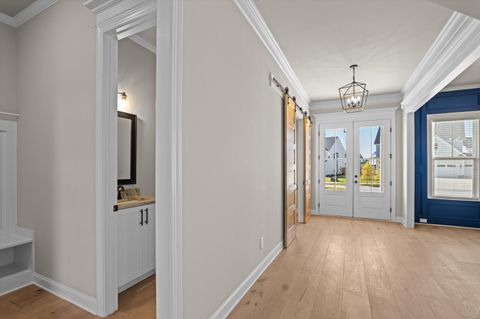 Tiny photo for 2975 Rosewood Drive, Evans, GA 30809 (MLS # 548510)