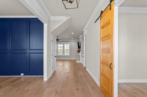 Tiny photo for 2975 Rosewood Drive, Evans, GA 30809 (MLS # 548510)