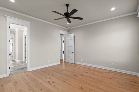 Tiny photo for 2975 Rosewood Drive, Evans, GA 30809 (MLS # 548510)