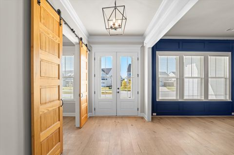 Tiny photo for 2975 Rosewood Drive, Evans, GA 30809 (MLS # 548510)