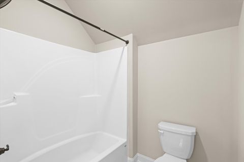 Tiny photo for 2975 Rosewood Drive, Evans, GA 30809 (MLS # 548510)