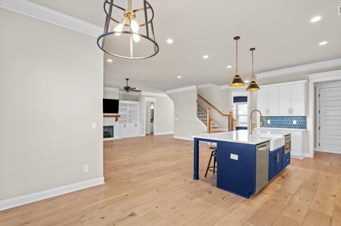 Tiny photo for 2975 Rosewood Drive, Evans, GA 30809 (MLS # 548510)