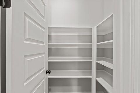 Tiny photo for 2975 Rosewood Drive, Evans, GA 30809 (MLS # 548510)